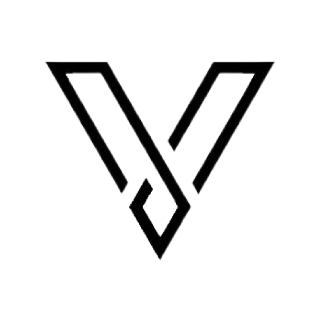 Veil Scan Logo